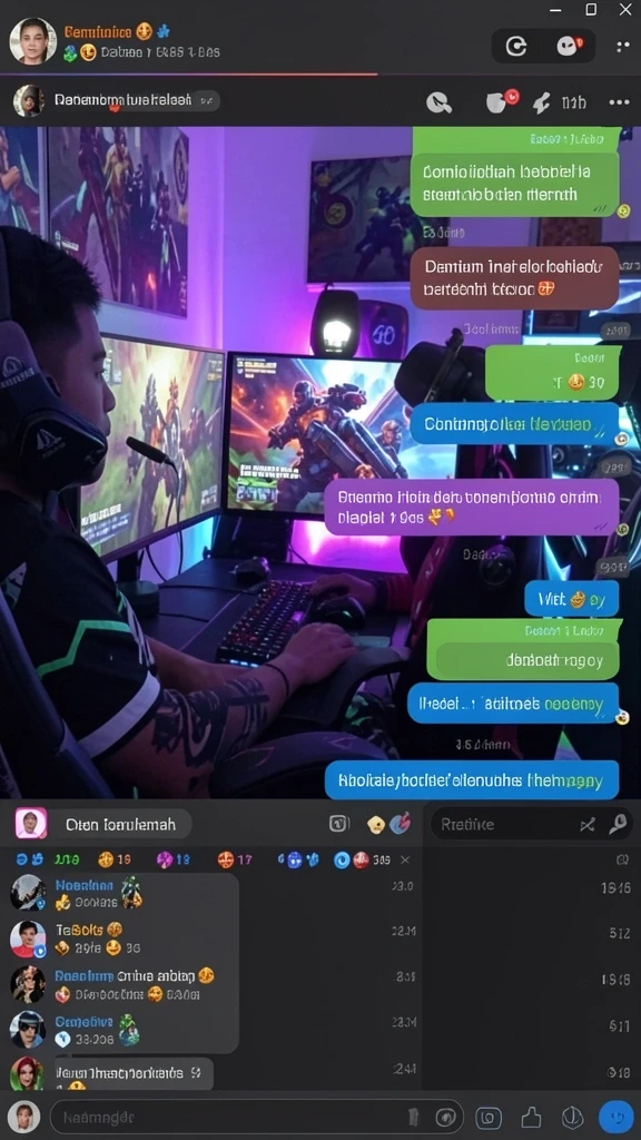 Screenshot marina77 nomor 1