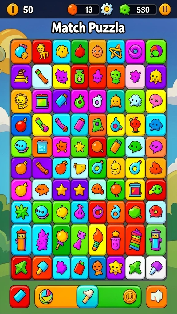 Screenshot marina77 nomor 2