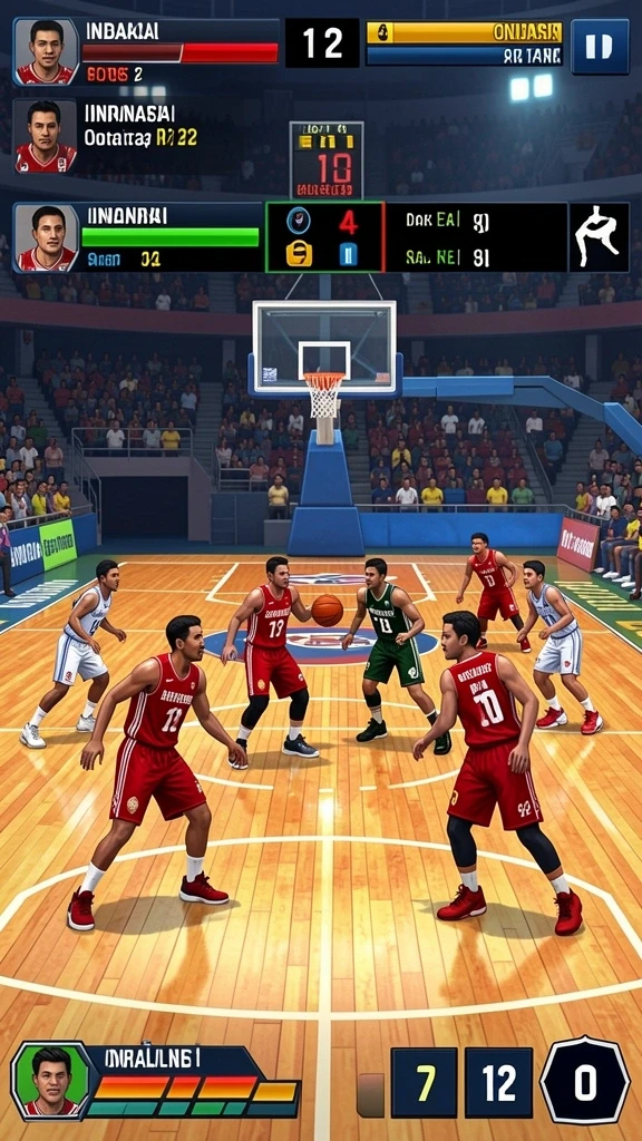 Screenshot marina77 nomor 3