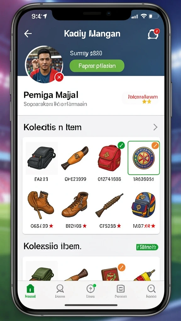 Screenshot maxwin288 nomor 2