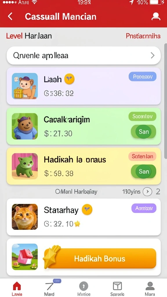 Screenshot maxwin288 nomor 3