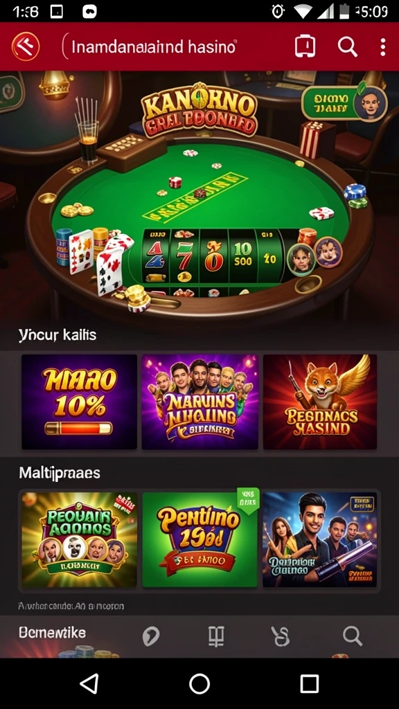 Screenshot me355 nomor 1