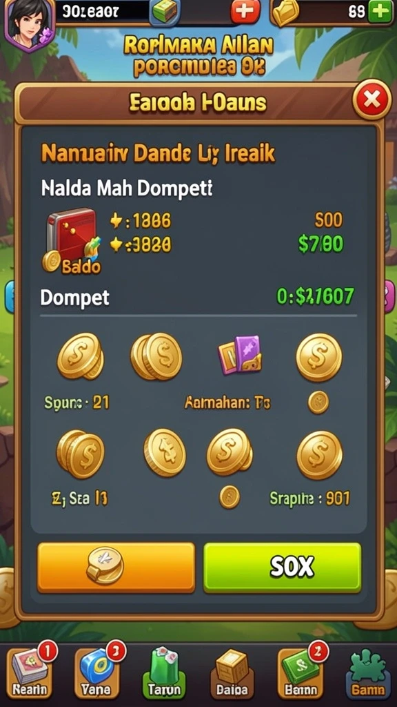Screenshot medantoto nomor 1