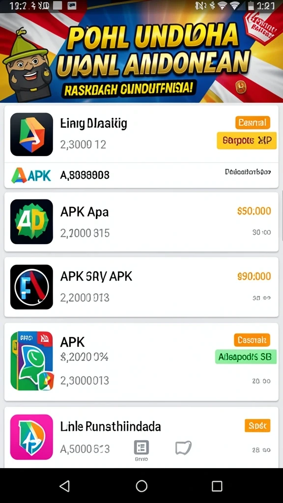 Screenshot medantoto nomor 2