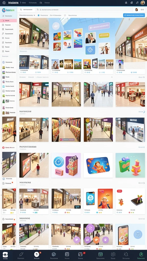 Screenshot mega111 nomor 1