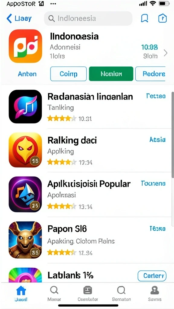 Screenshot mega111 nomor 3