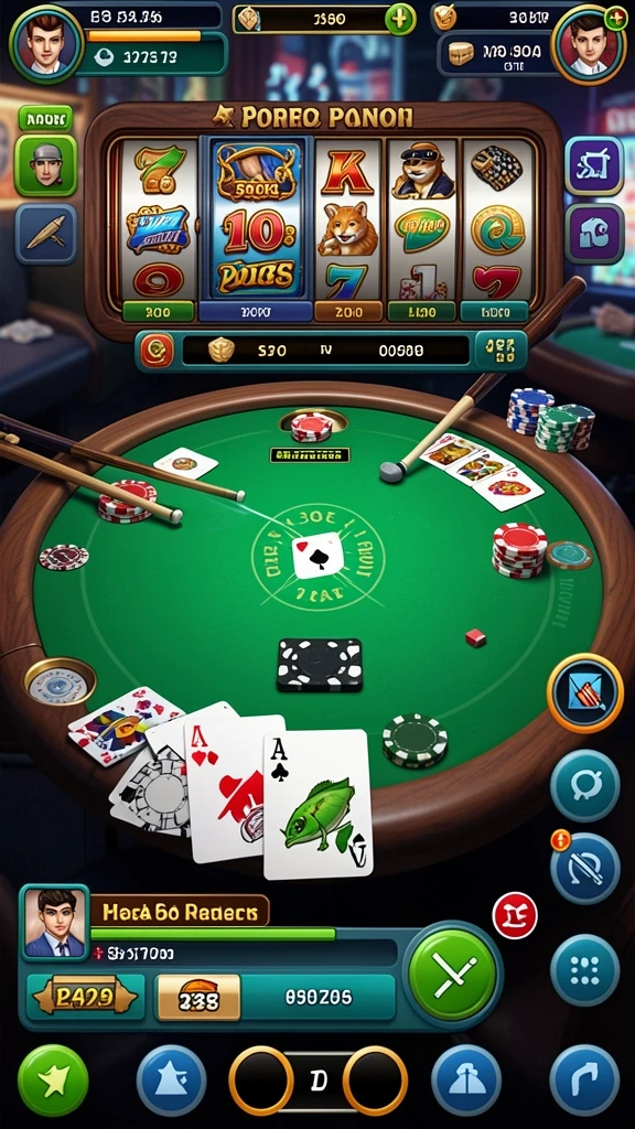 Screenshot megaidr nomor 1