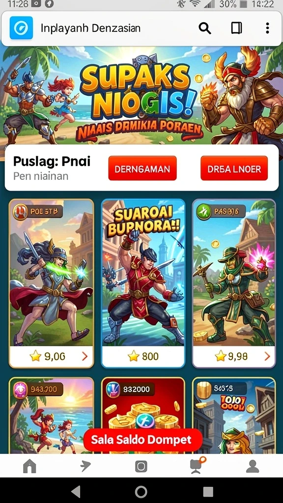 Screenshot mg525 nomor 2