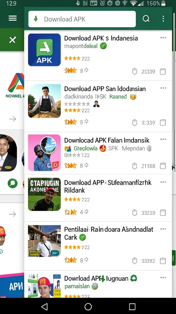 Screenshot monte77 nomor 2