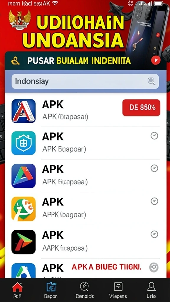 Screenshot mpo1221 nomor 1