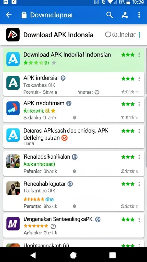 Screenshot mpo88asia nomor 3