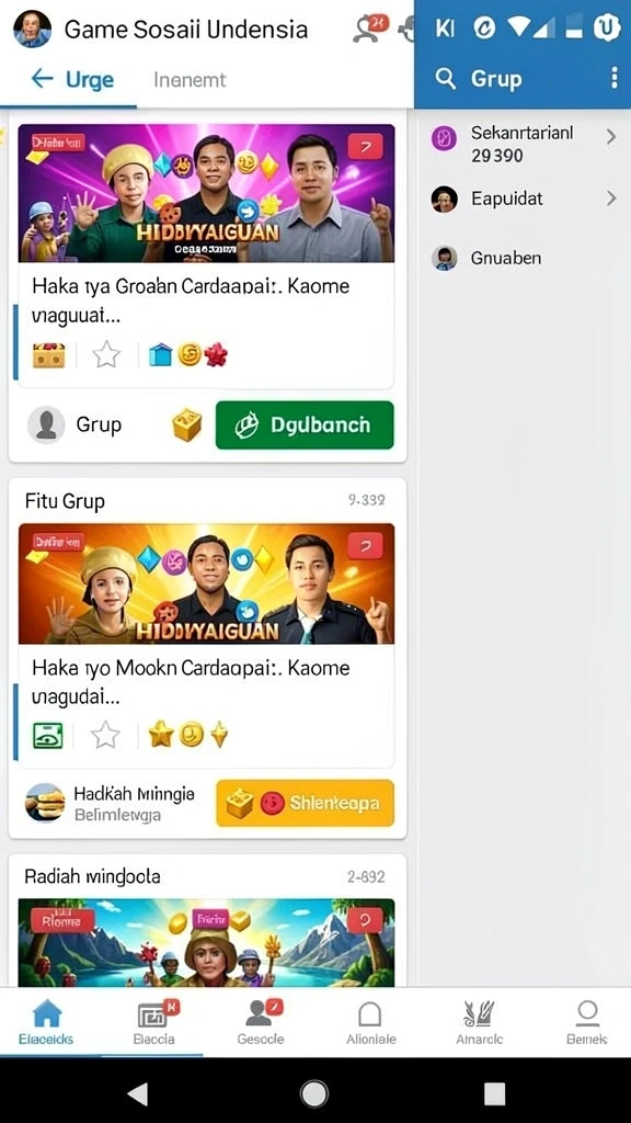 Screenshot mvp789 nomor 1