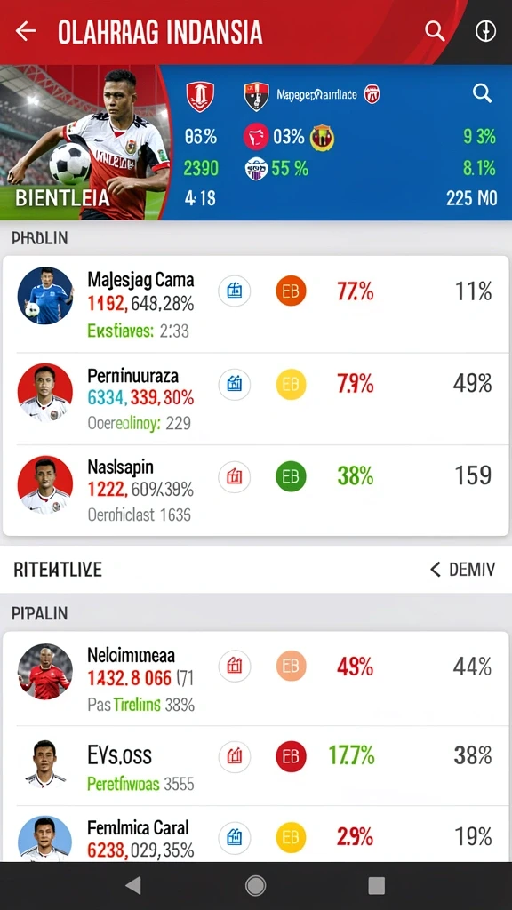 Screenshot n32 nomor 3