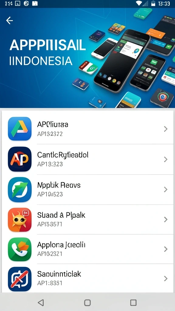 Screenshot nagaempire nomor 1