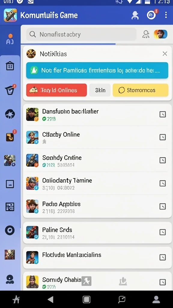 Screenshot nusabet88 nomor 2