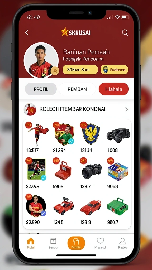 Screenshot olx128 nomor 2