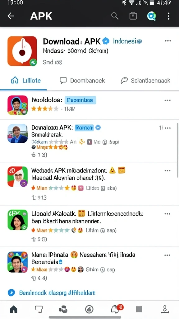 Screenshot olx888 nomor 1