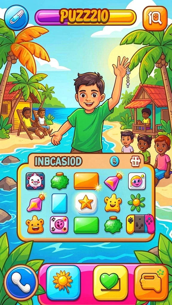 Screenshot online138 nomor 1