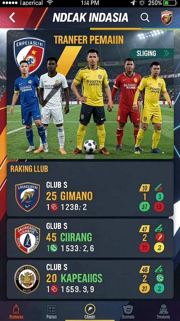 Screenshot ora78 nomor 2