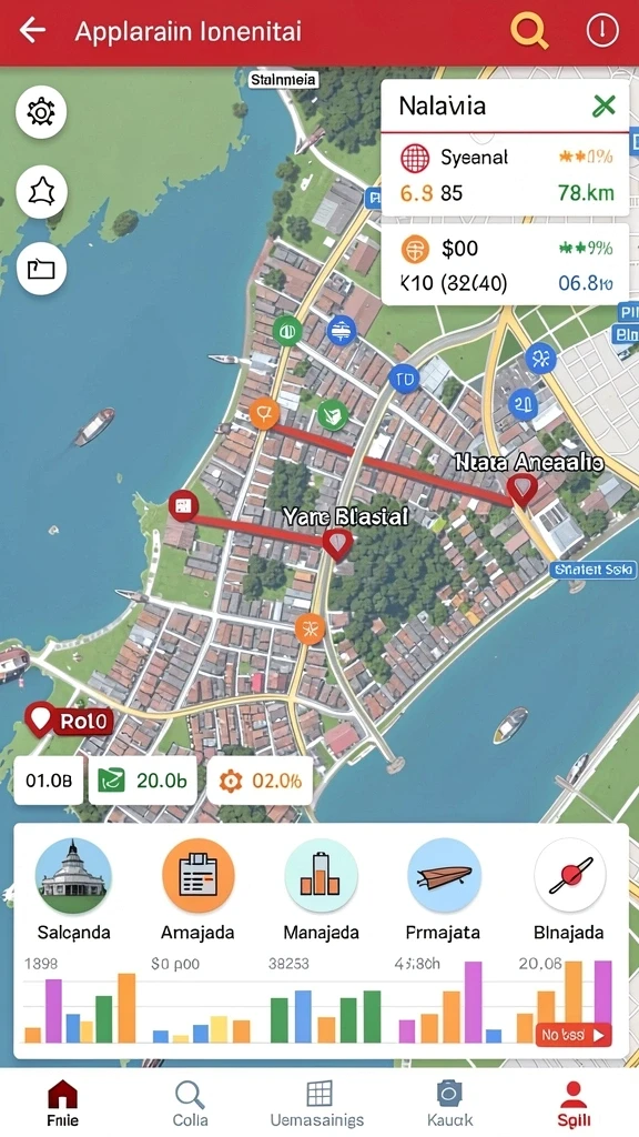 Screenshot ormasstoto nomor 2