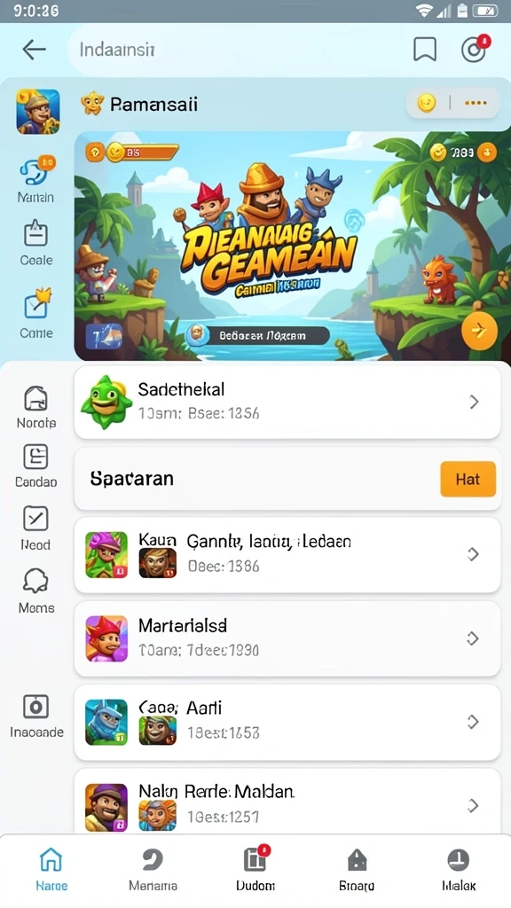 Screenshot panen138 nomor 2