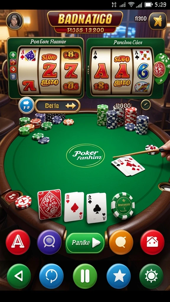 Screenshot panglima77 nomor 1