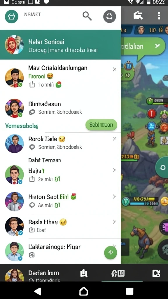 Screenshot panglima77 nomor 3