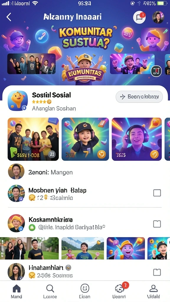 Screenshot pc777 nomor 3
