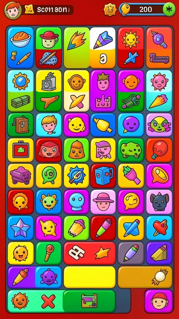Screenshot petirrp nomor 2
