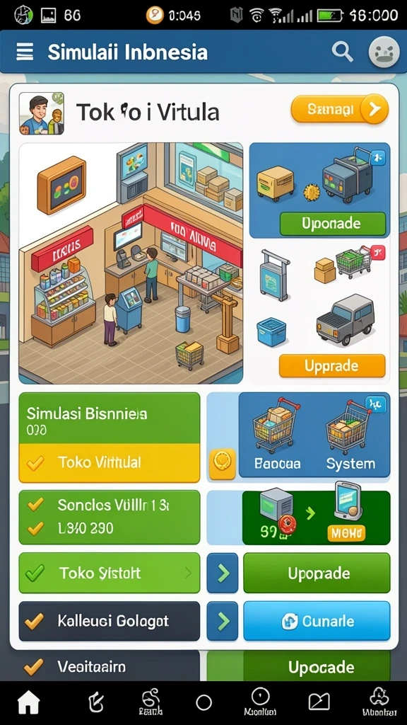 Screenshot pf777 nomor 1