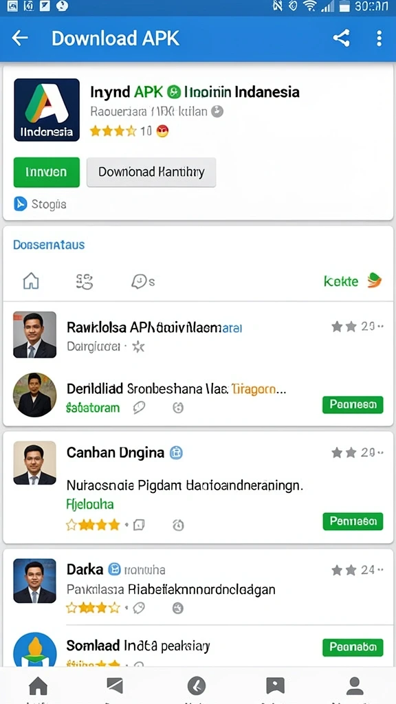 Screenshot pf777 nomor 3