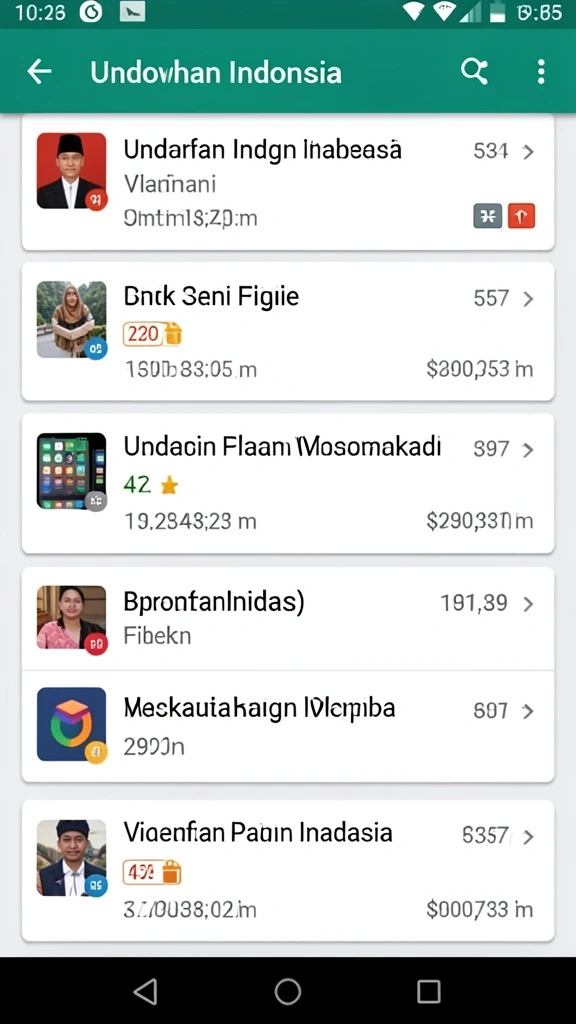 Screenshot pintutogel nomor 1