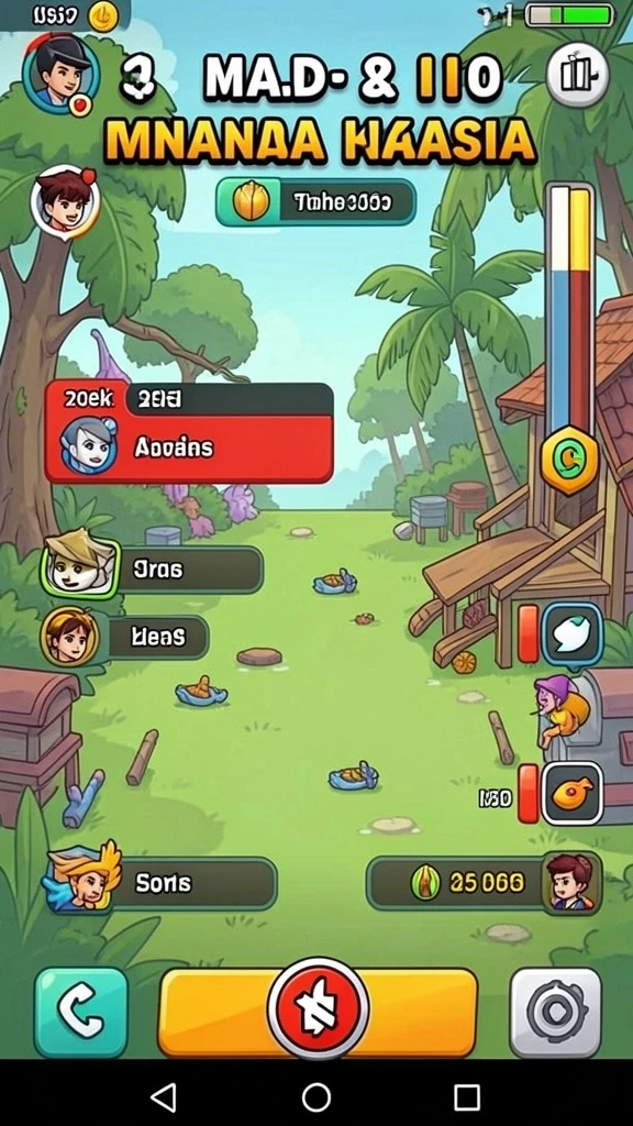 Screenshot pk95 nomor 2