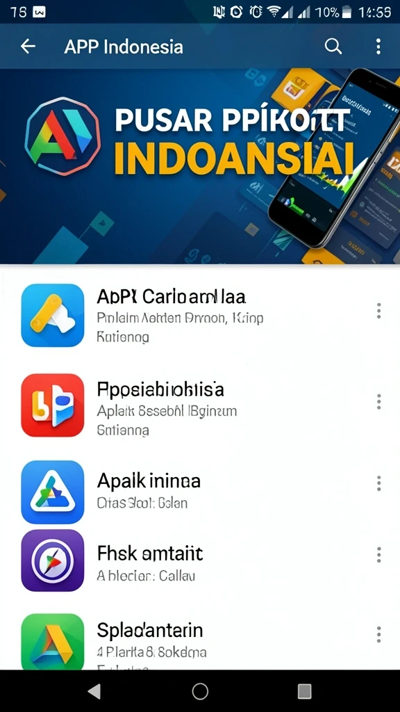 Screenshot playwin123 nomor 1