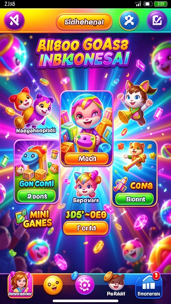 Screenshot poker88 nomor 1