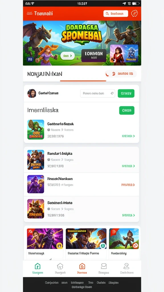 Screenshot polo188 nomor 3