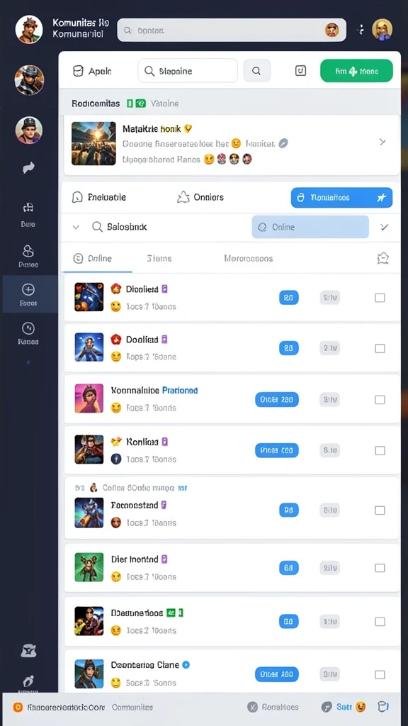 Screenshot polototo nomor 1