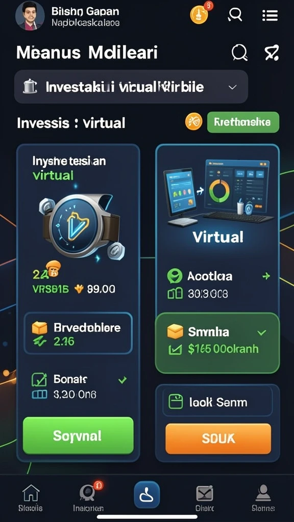 Screenshot polototo nomor 3