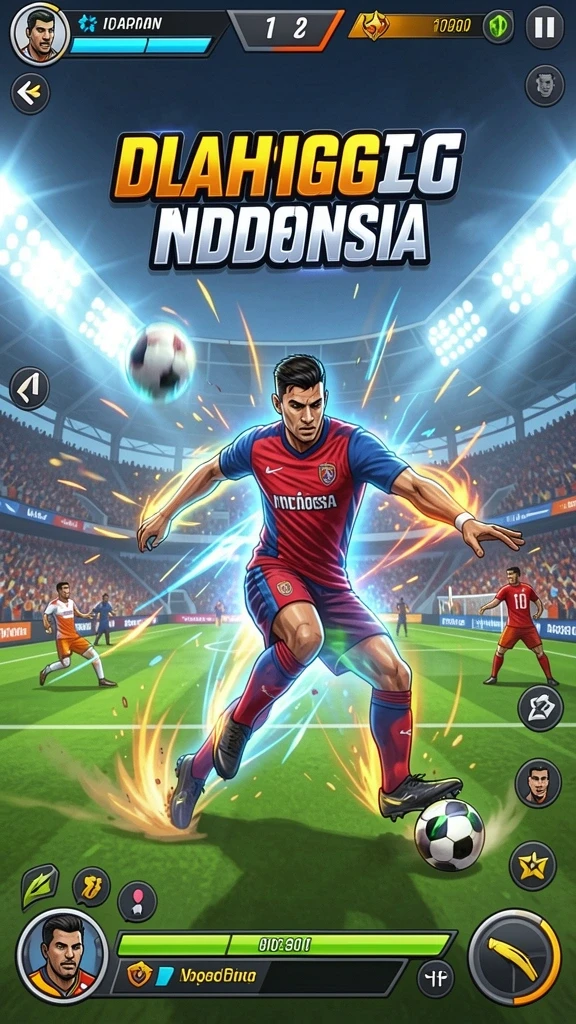 Screenshot pp8slot nomor 1