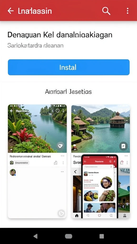 Screenshot pp8slot nomor 2