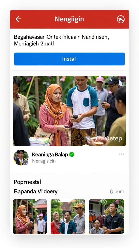Screenshot prima77 nomor 2
