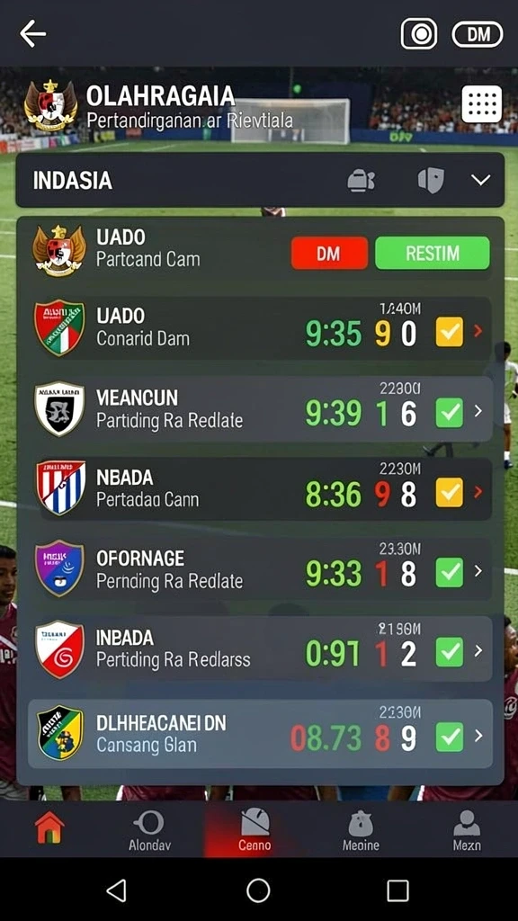 Screenshot prima77 nomor 3