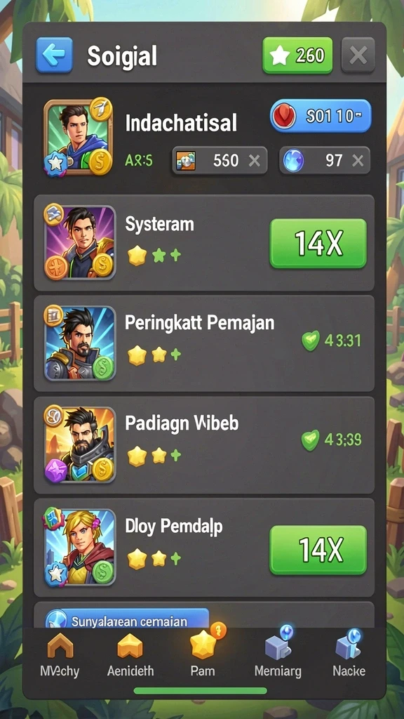 Screenshot pulsa303 nomor 3