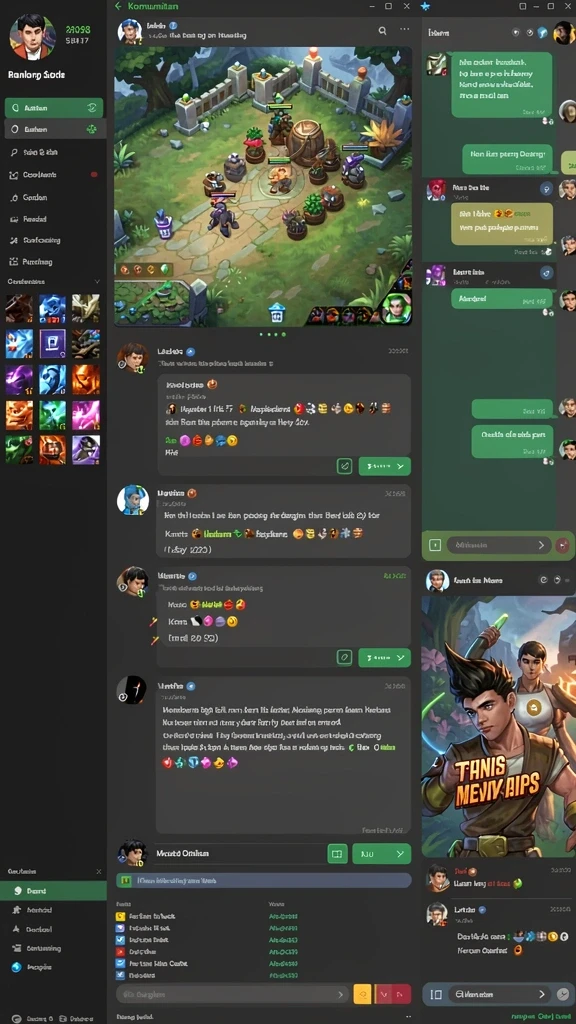 Screenshot qq1221 nomor 1