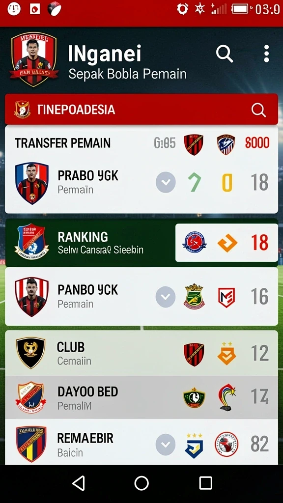 Screenshot rajawalitoto nomor 1