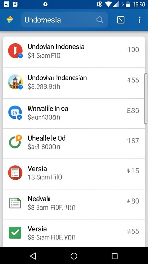 Screenshot rejekiclub nomor 3