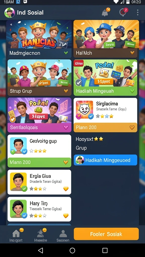 Screenshot ri889 nomor 2