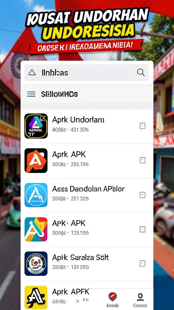 Screenshot rokok88 nomor 1