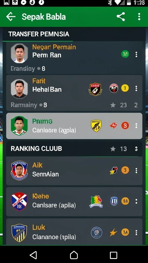 Screenshot rokok88 nomor 2