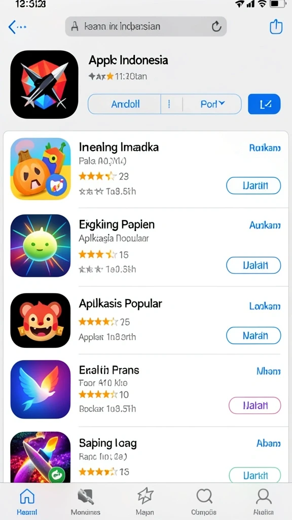 Screenshot rokokbet nomor 3